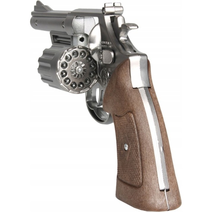 Revolver Gonher (6067-0)