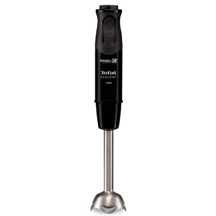 Блендер Tefal HB6418
