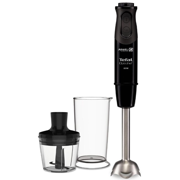 Блендер Tefal HB6418