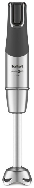 Блендер Tefal HB95LD38