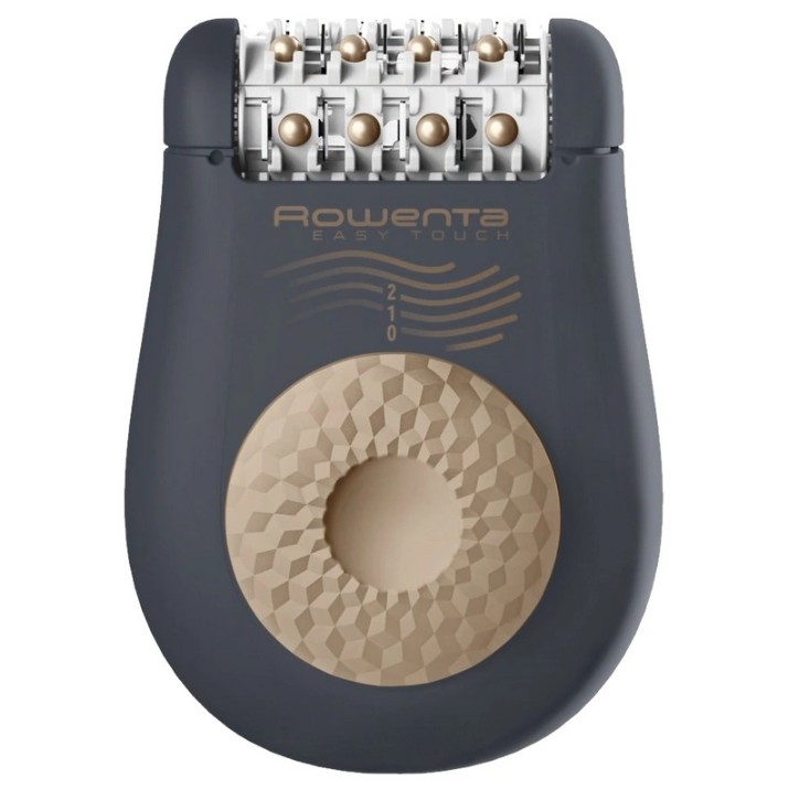 Epilator Rowenta EP1119F0