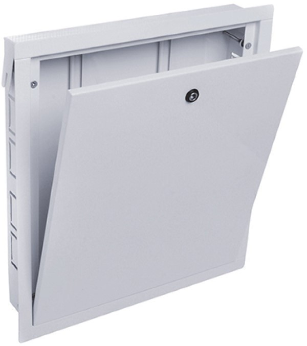 Электрический щиток Capricorn Innobox Inna SPE-4 (55x80x11)