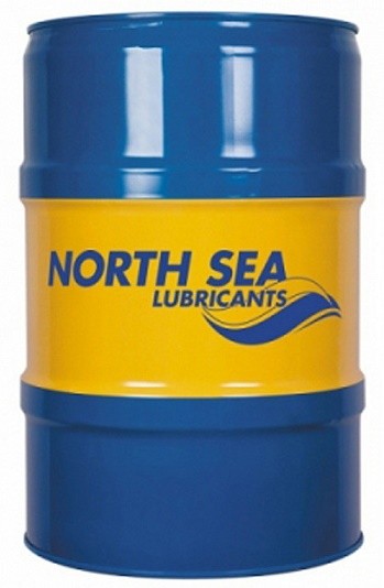 Ulei de transmisie auto North Sea Lubricants Autogear Power MTF 75W-80 60L