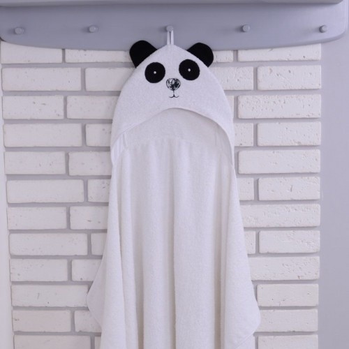Prosop pentru copii Veres Panda (190.04)