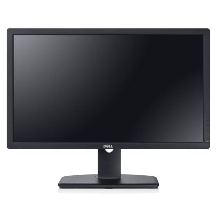 Монитор Dell U2713H