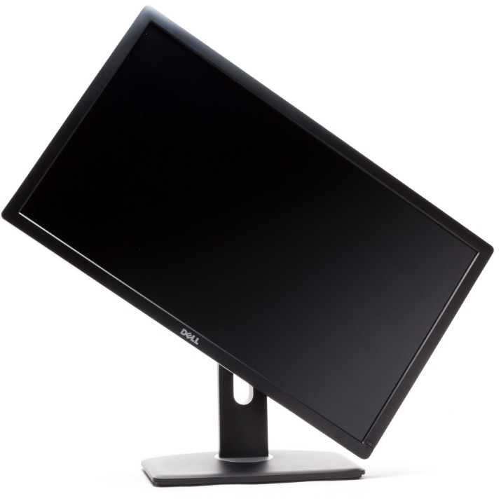 Монитор Dell U2713H