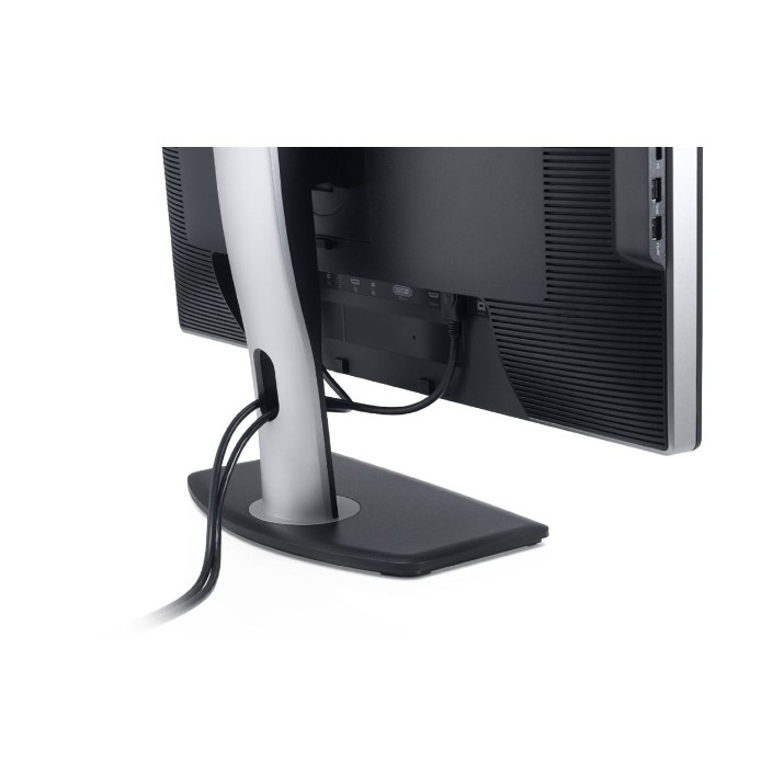 Монитор Dell U2713H
