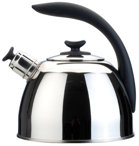 Чайник BergHOFF Lucia 2.5L (1104171)