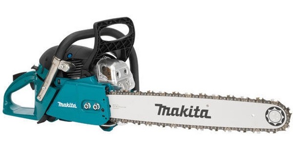 Бензопила Makita EA7900P50E