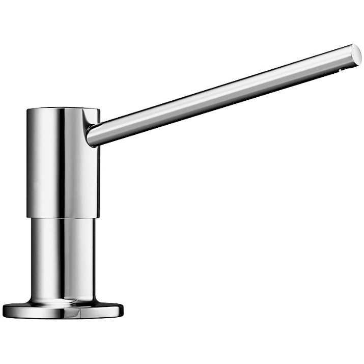 Дозатор моющего средства Blanco Torre (512593)
