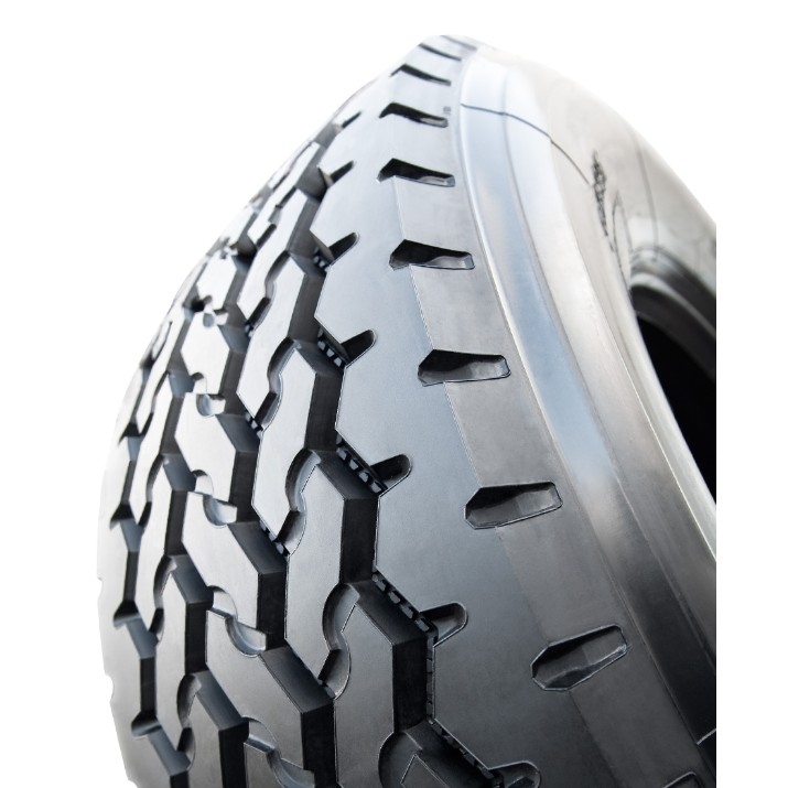 Грузовая шина Sailun S825 385/65 R22.5