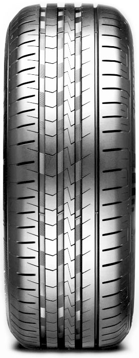 Шина Vredestein Sportrac 5 195/65 R15 91H VW