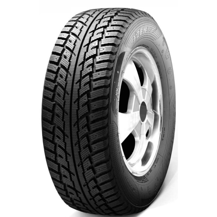 Anvelopa Kumho I'Zen RV Stud KC16 225/65 R17