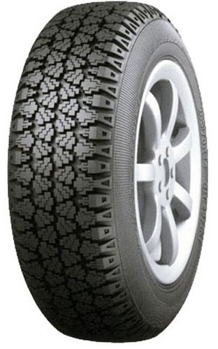 Шина Rosava OI-297 205/70 R14 