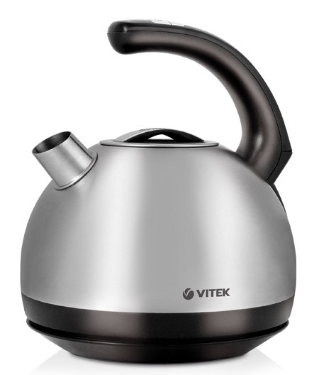 Электрочайник Vitek VT-1121