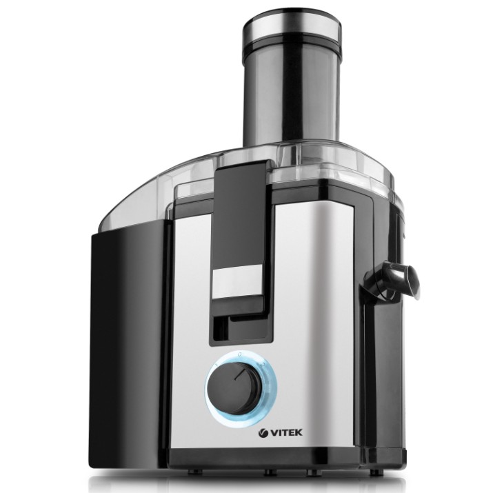 Соковыжималка Vitek VT-1631