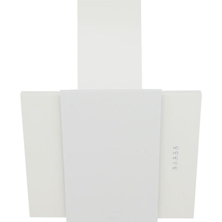 Вытяжка Tornado Vesta M 60 White