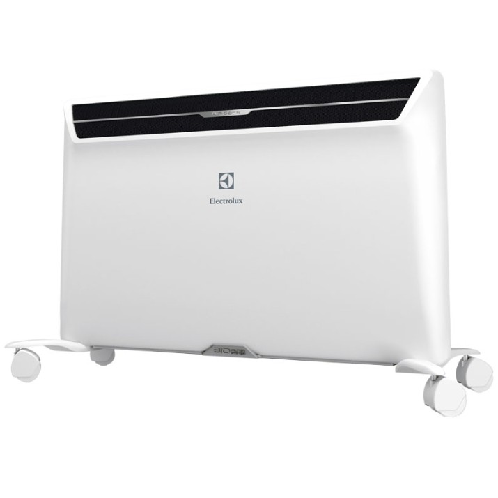 Конвектор Electrolux Air Gate 2 ECH/AG2-1500 EF