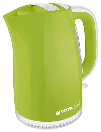 Электрочайник Vitek VT-1175
