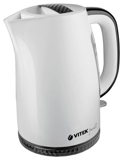 Электрочайник Vitek VT-1175