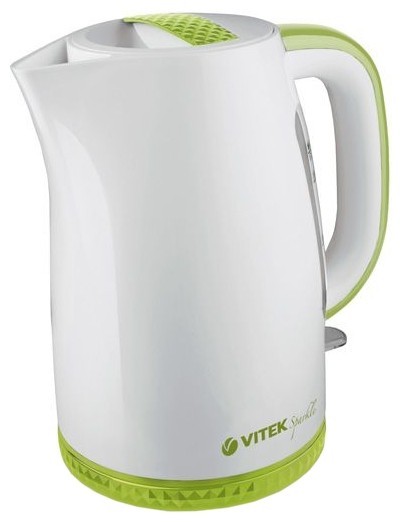 Электрочайник Vitek VT-1175