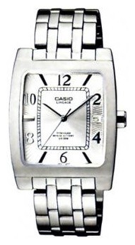 Наручные часы Casio LIN-173D-7A