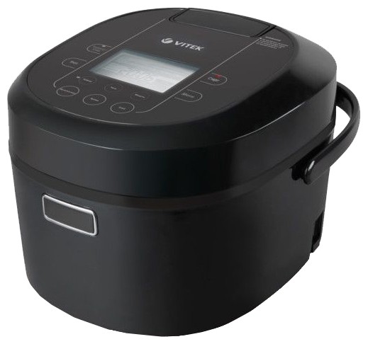 Мультиварка Vitek VT-4205
