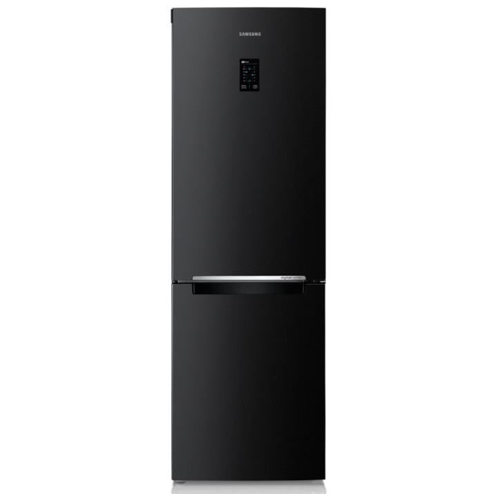 Холодильник Samsung RB31FERNDBC