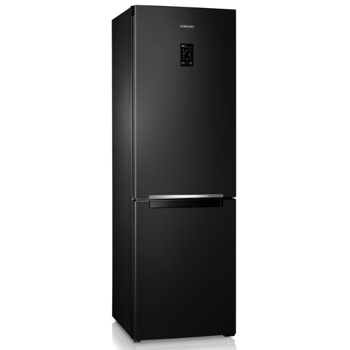 Холодильник Samsung RB31FERNDBC