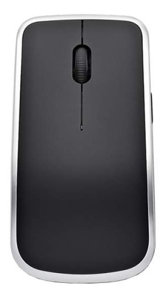Компьютерная мышь Dell WM514 Black (570-11537)