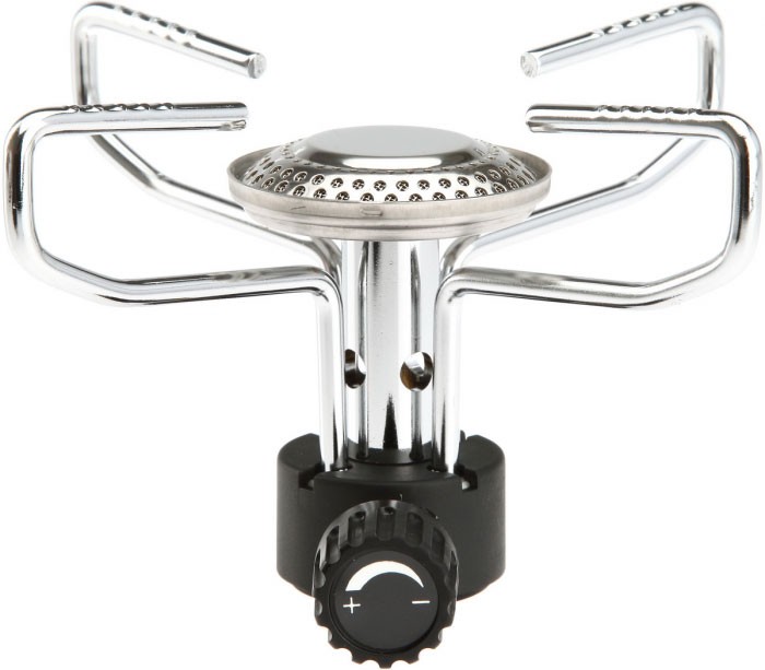 Горелка Kovea Backpackers Stove TKB-9209-1