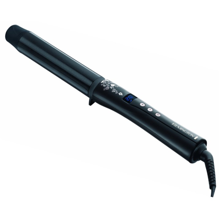 Плойка для волос Remington CI9532