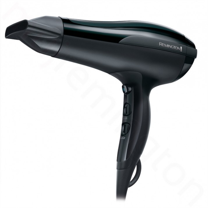 Фен Remington D5210