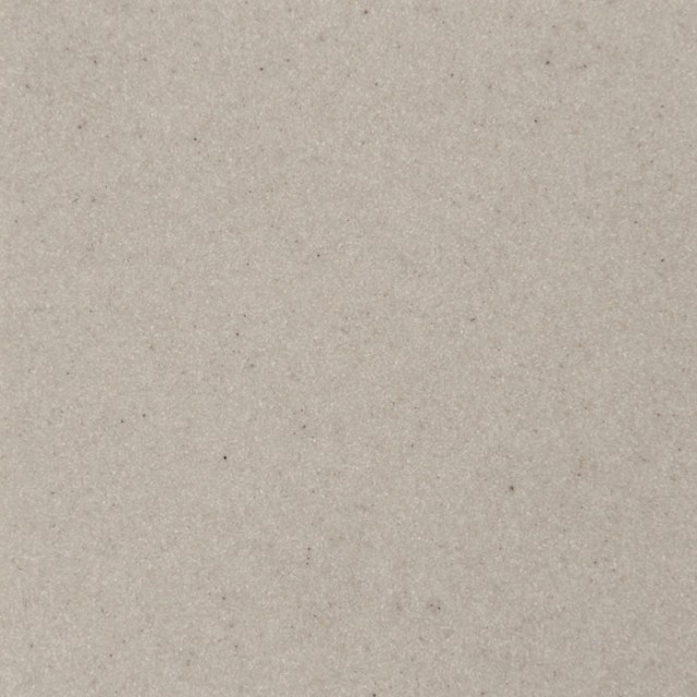 Кухонная мойка Aquasanita Helika Notus SQ101 Silica