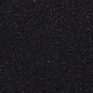 Кухонная мойка Aquasanita Helika Delicia SQD100 Black metallic