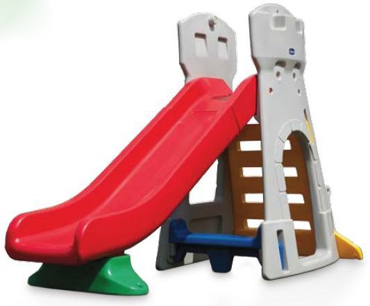 Горка Chicco 30002