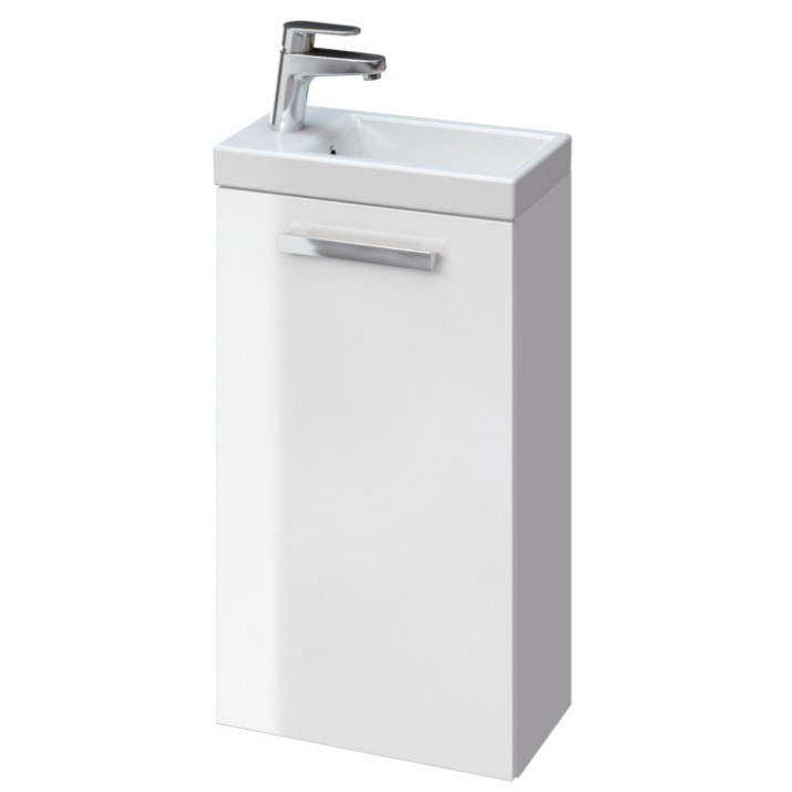 Lavoar Cersanit Como (K32-001-BOX)