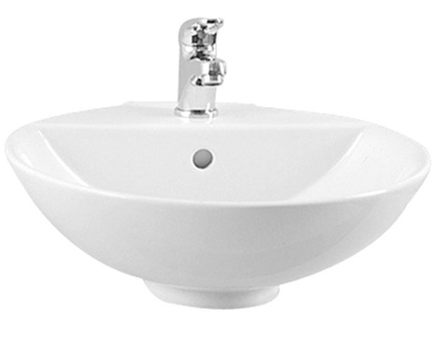 Умывальник Vitra Options (6166B003-0001)