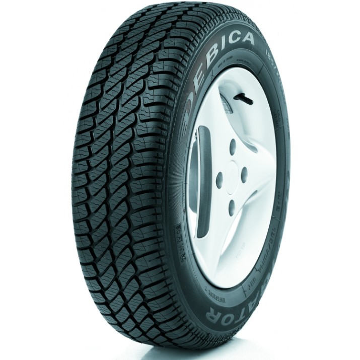 Anvelopa Debica Navigator 2 185/65 R14 86Т