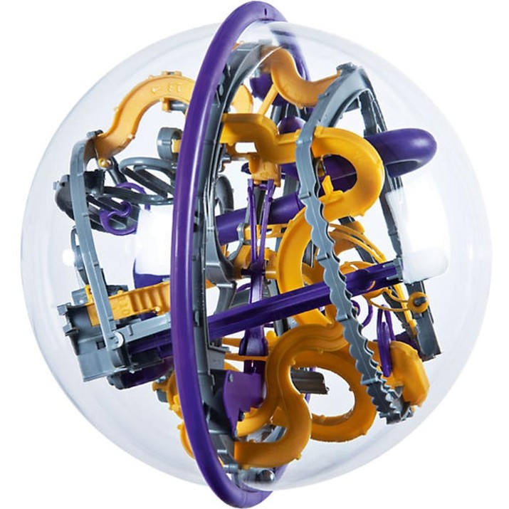 Головоломка Spin Master Perplexus Epic (6053141)