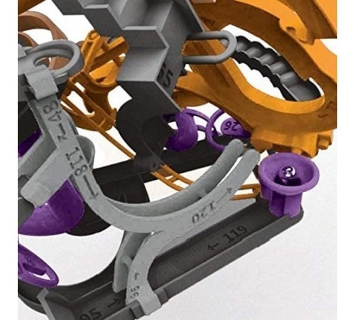 Головоломка Spin Master Perplexus Epic (6053141)