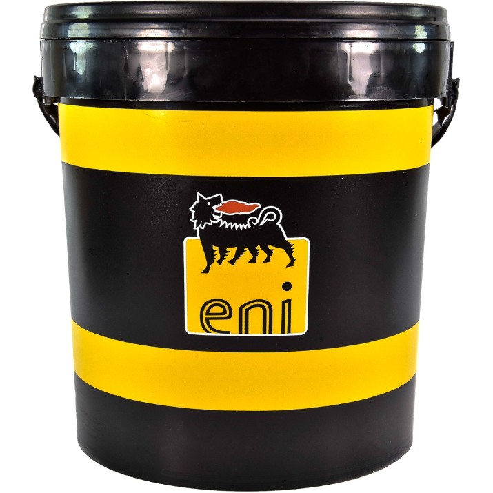 Unsoare Eni Grease MU EP 2 18kg (463754)