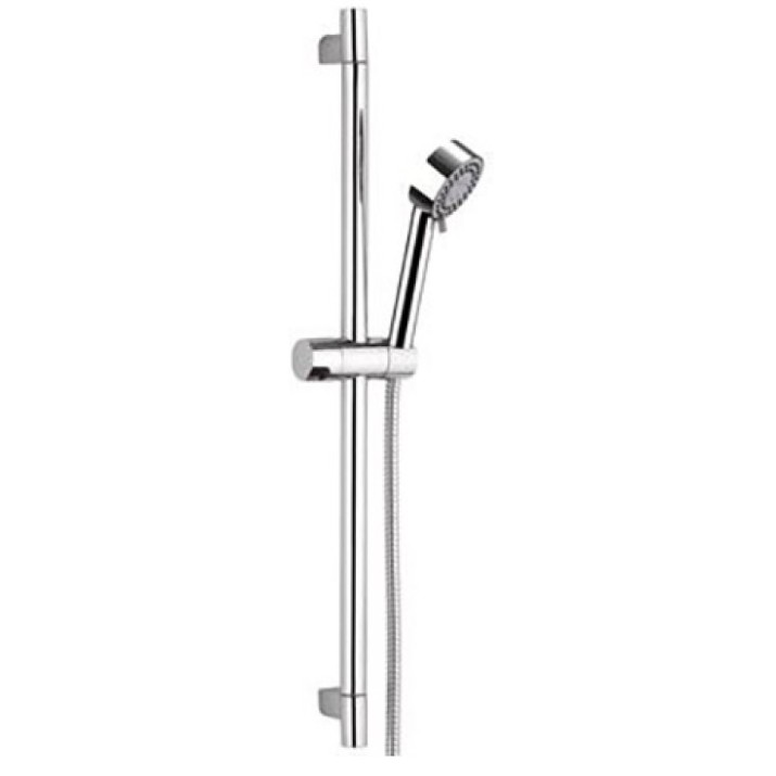Set pentru duș Remer 315R319MO
