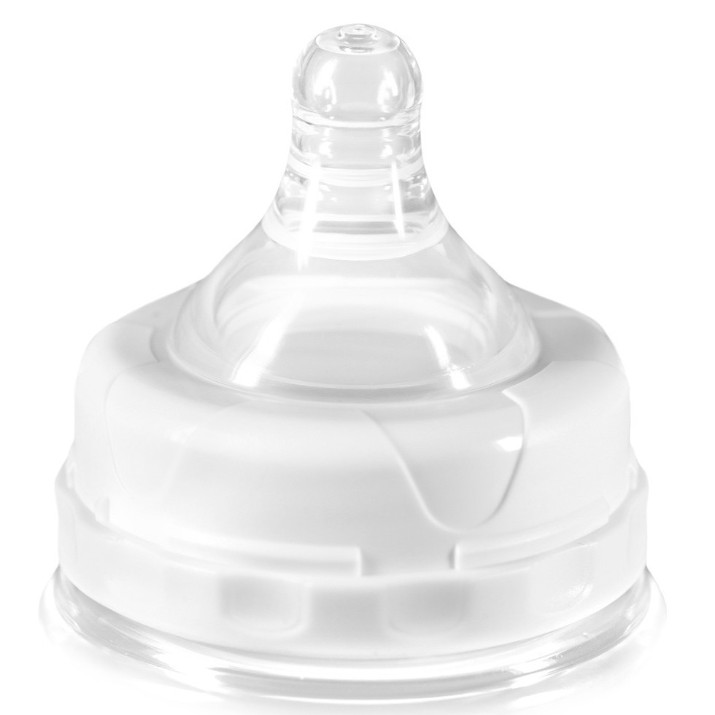 Молокоотсос Bebumi BM Pro White