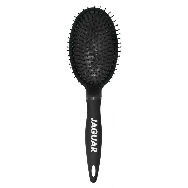 Расческа для волос Jaguar Pin Cushion S4 (88004-1)