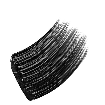 Тушь для ресниц Guerlain Mad Eyes Buildable Volume Lash by Lash 02 Mad Brown