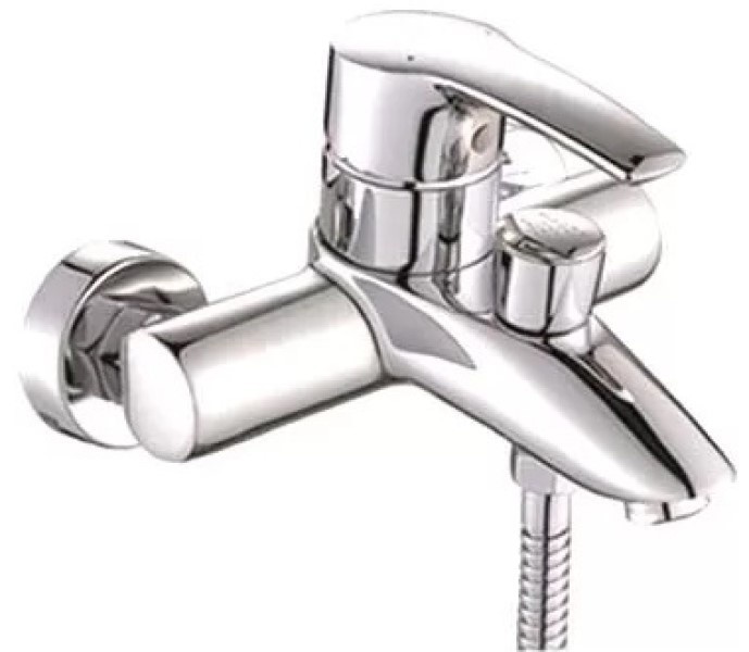 Baterie pentru cadă Darco Alpano MPN3008