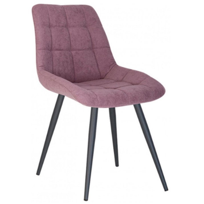 Стул Новый стиль Nicole HN Soro-65 Pink