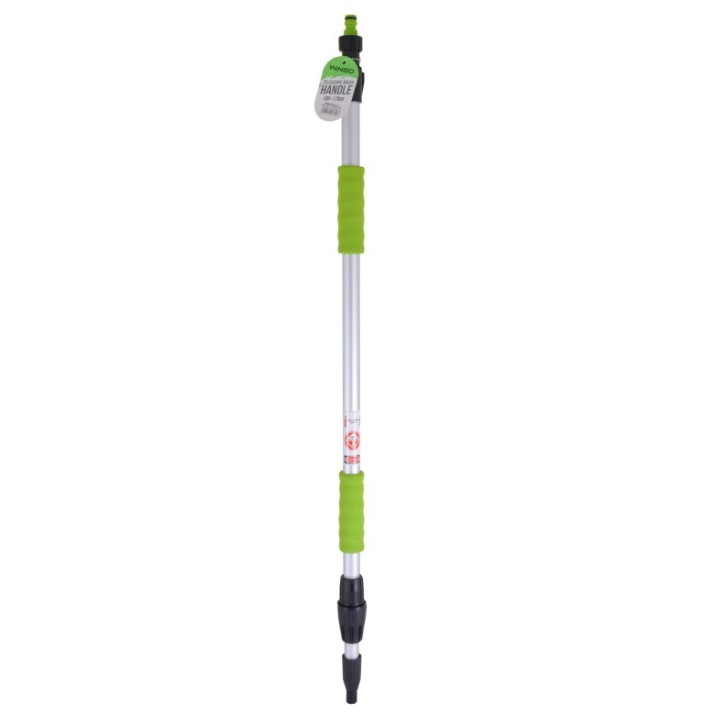 Mâner pentru perie Winso 100-170cm (147520)
