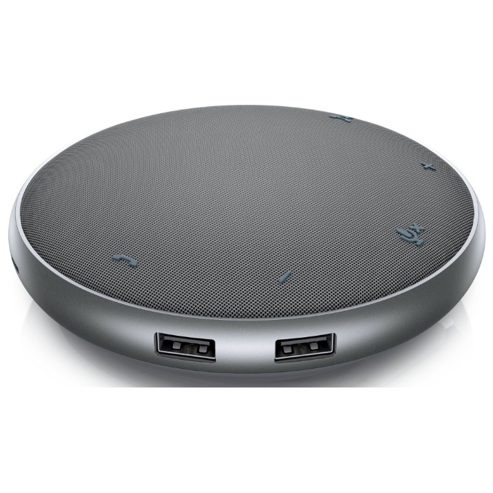 Difuzor Dell MH3021P